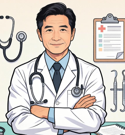 金东一做得怎么样